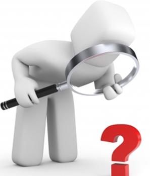 精索静脉曲张常规检查有哪些?