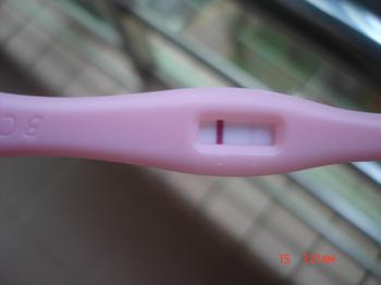 怎么才能怀孕呢