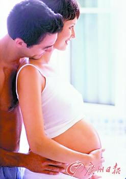 不孕不育患者忧心母亲节