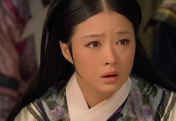 不孕——让华妃毁于一旦