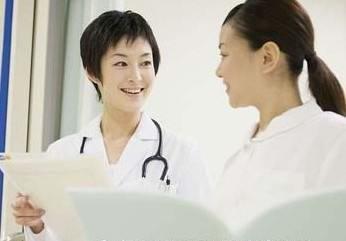 人流手术应该注意什么