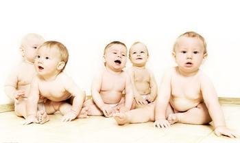 不孕不育的病因是什么