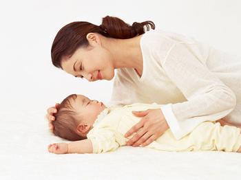 不孕不育形势严峻